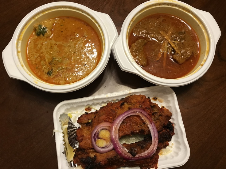 ラムカレー@インドの恵み_c0212604_20244288.jpg