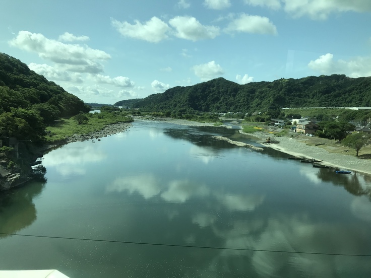 日曜のAMは草抜きセラピー(笑)_c0212604_645289.jpg