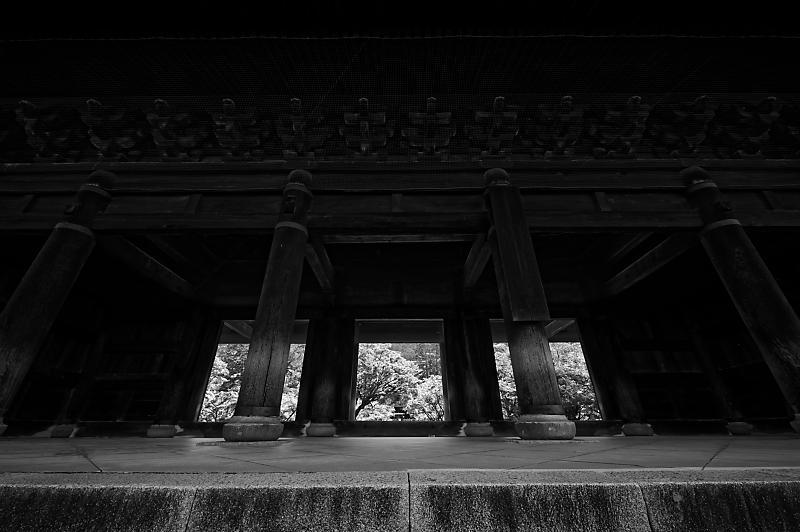 真緑巡り・南禅寺_f0032011_19384379.jpg