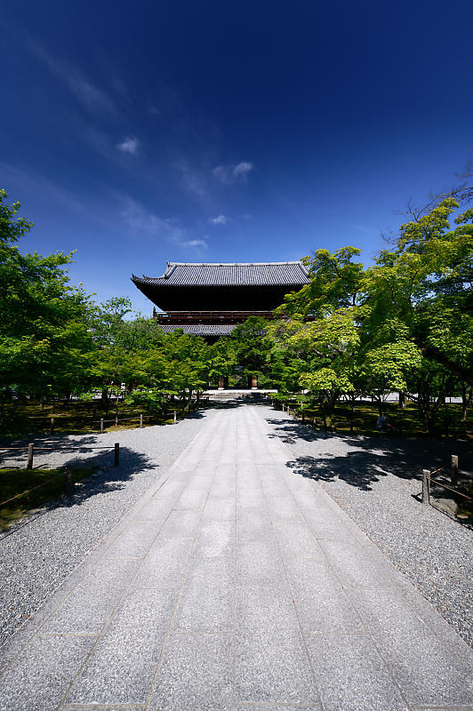 真緑巡り・南禅寺_f0032011_19384459.jpg