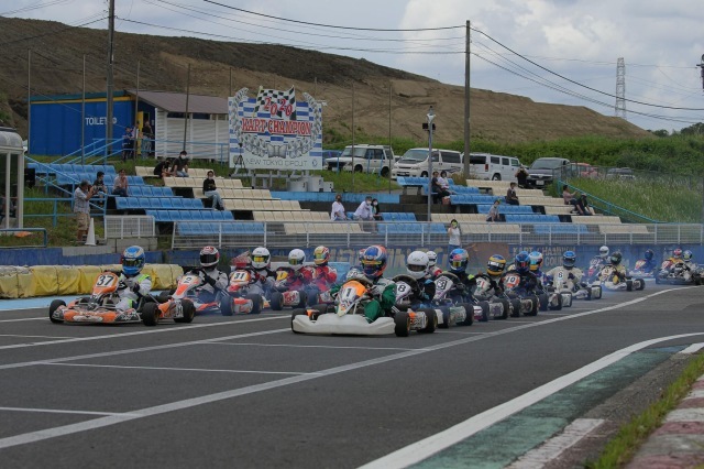 NTC OPEN Meeting無事終了(2020.5.31)_c0224820_22101511.jpeg