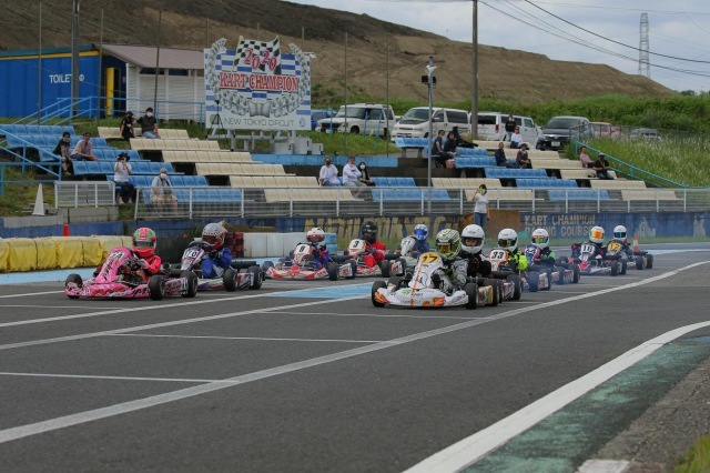 NTC OPEN Meeting無事終了(2020.5.31)_c0224820_22103407.jpeg