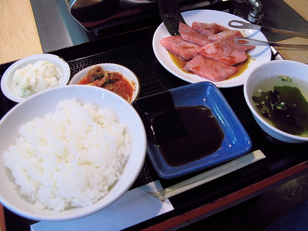 霜降り_a0392522_18103576.jpg