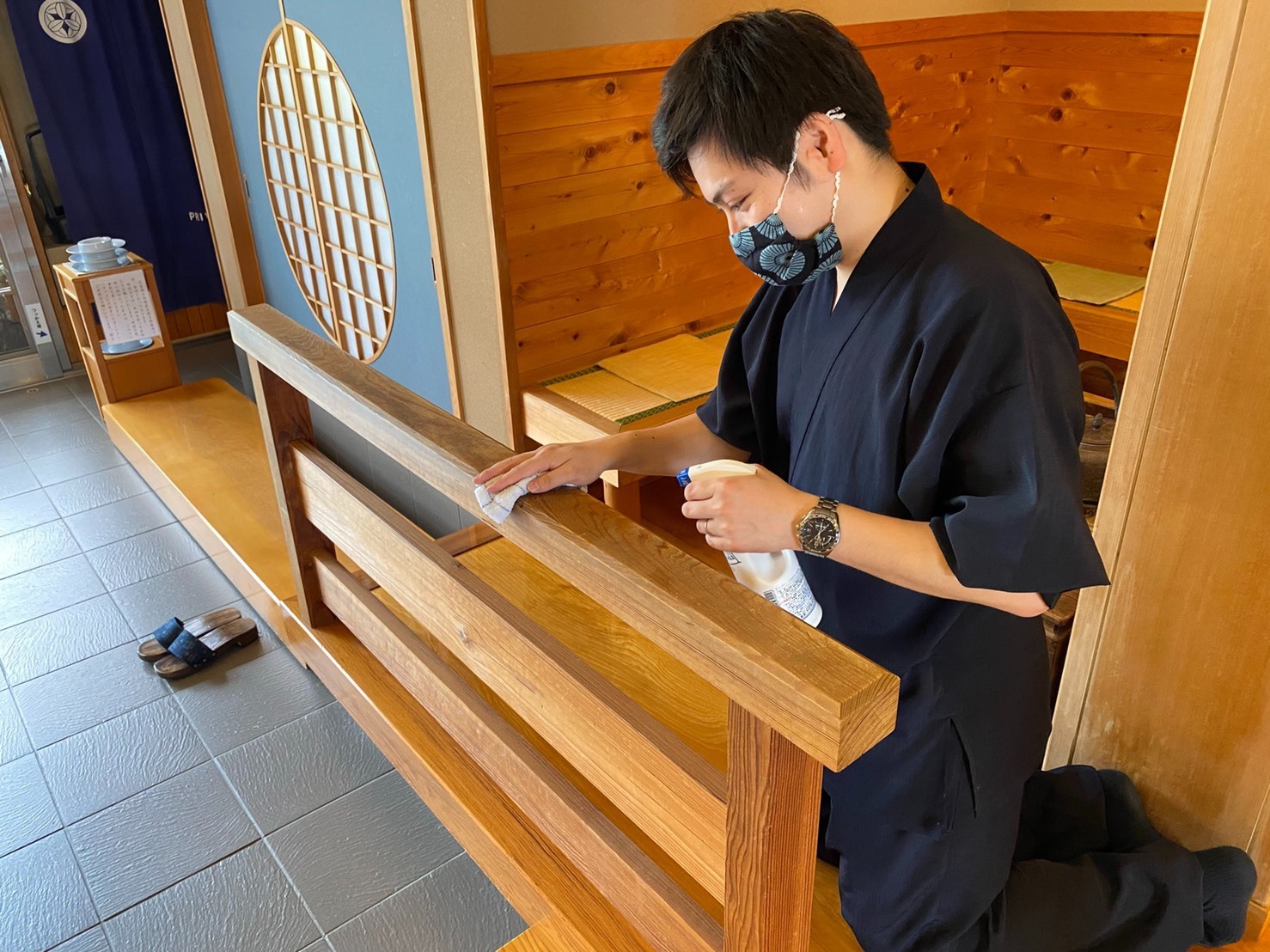 当館でのコロナウィルス対策(一部抜粋)_e0154524_16323926.jpg