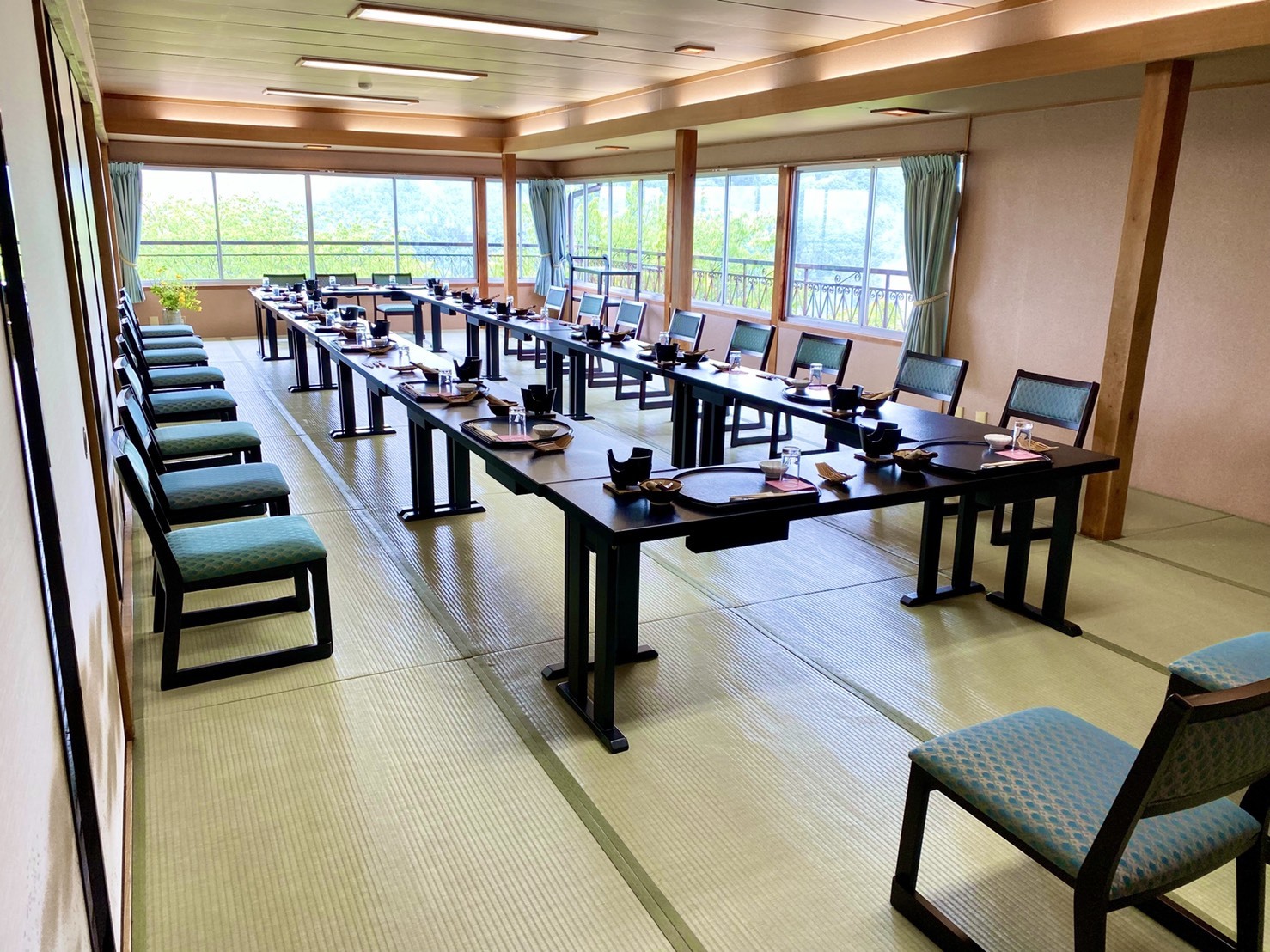 当館でのコロナウィルス対策(一部抜粋)_e0154524_16323933.jpg