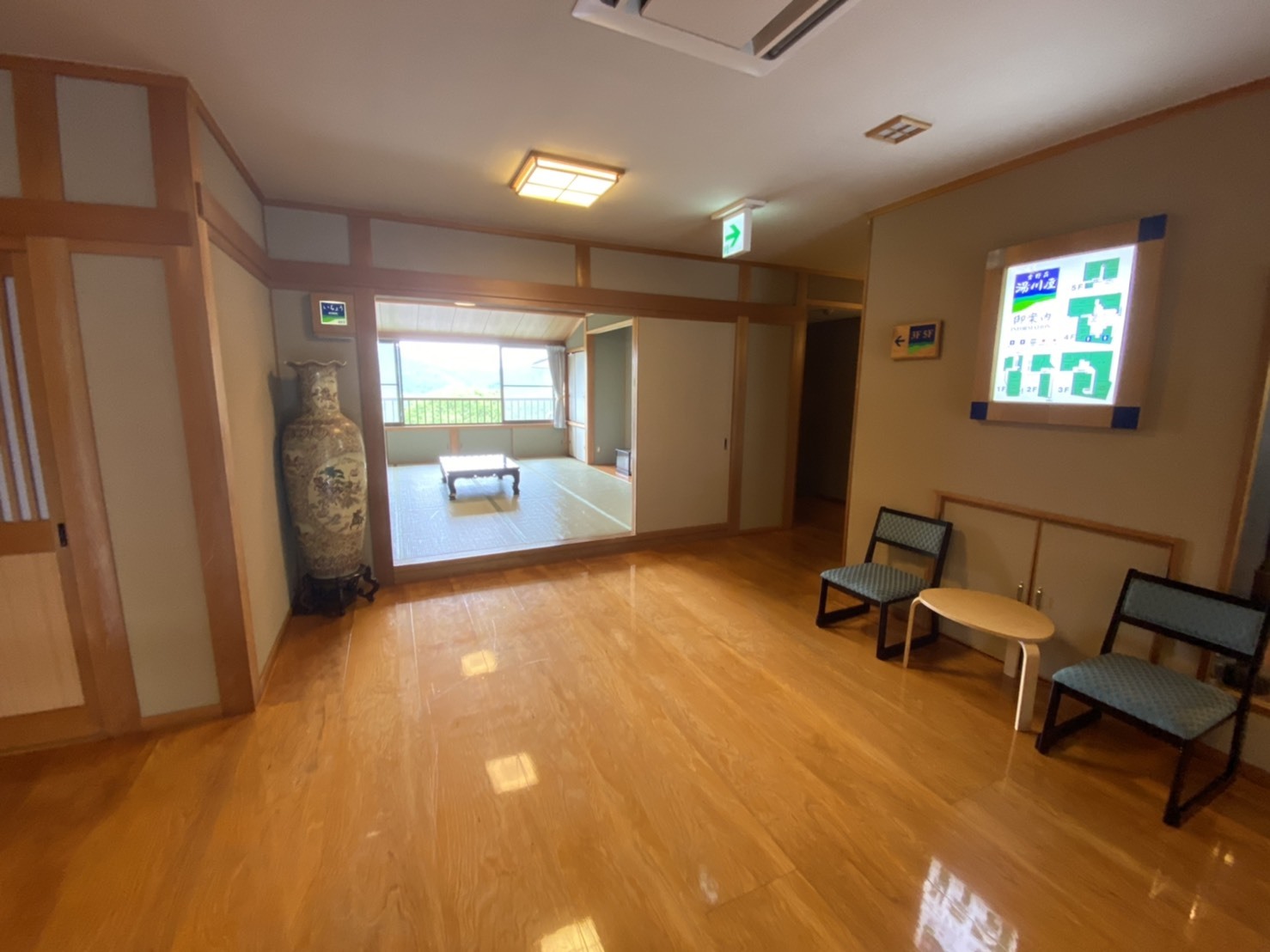 当館でのコロナウィルス対策(一部抜粋)_e0154524_16323948.jpg