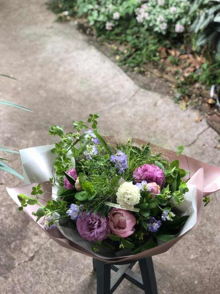 貯めに貯め2_c0102228_20494669.jpg