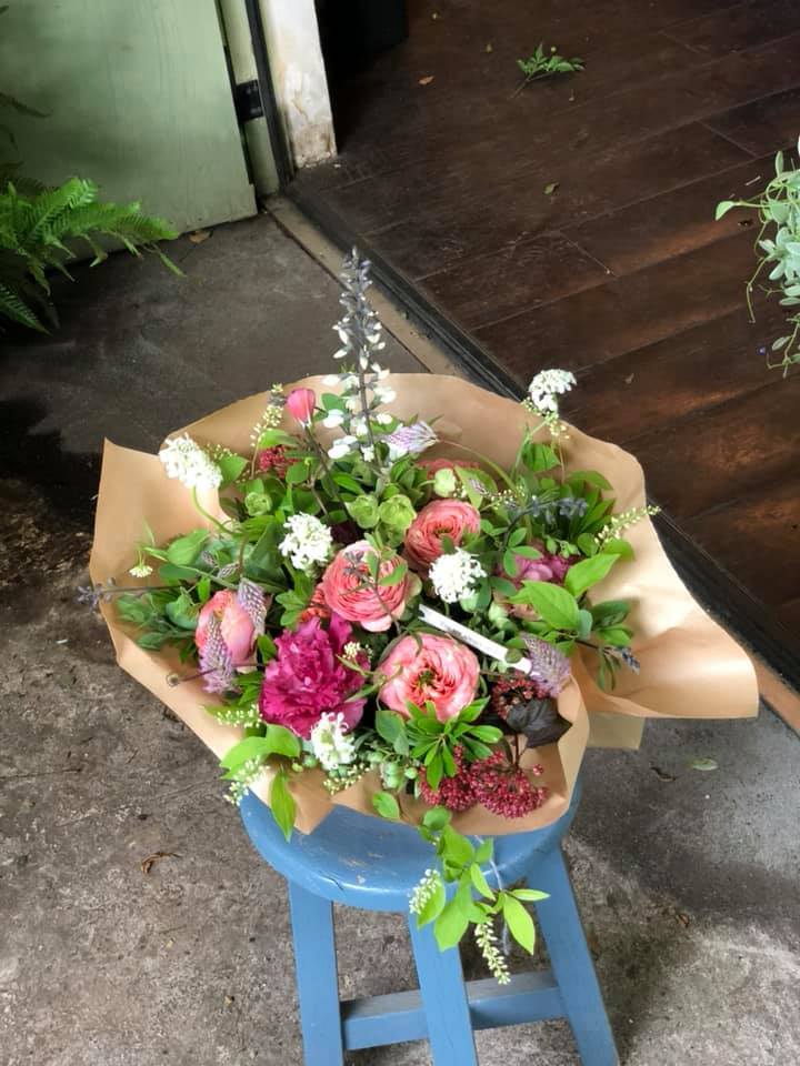 貯めに貯め2_c0102228_20592423.jpg