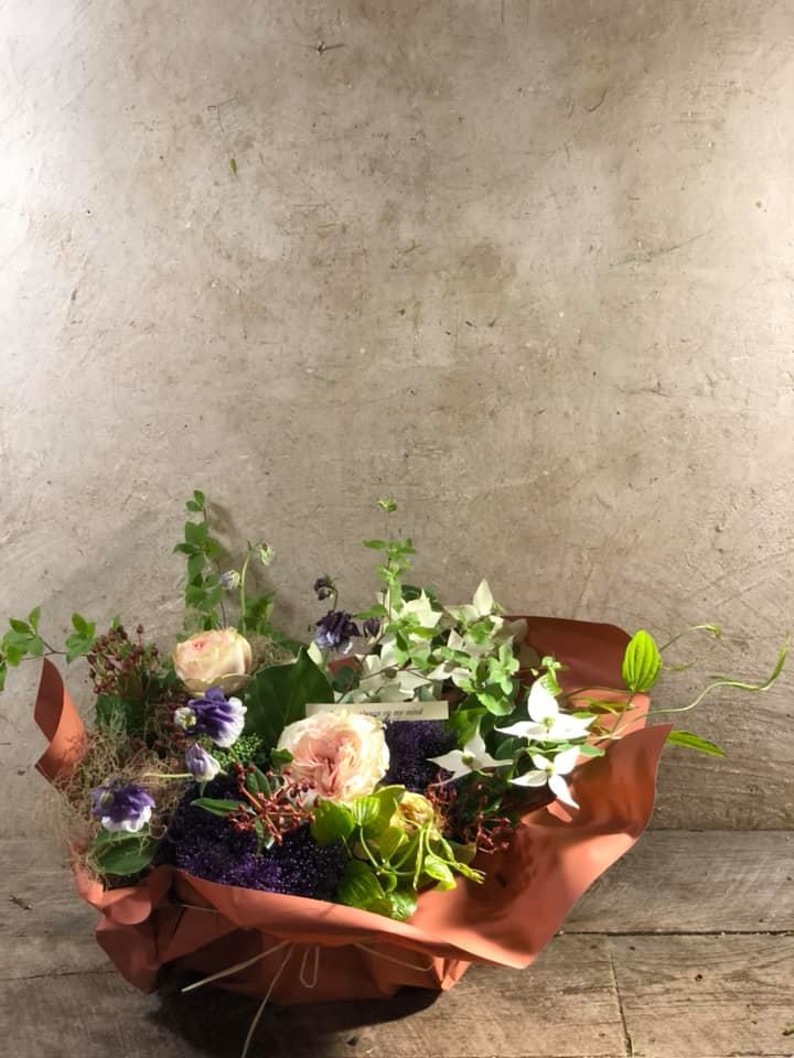 貯めに貯め2_c0102228_21023248.jpg