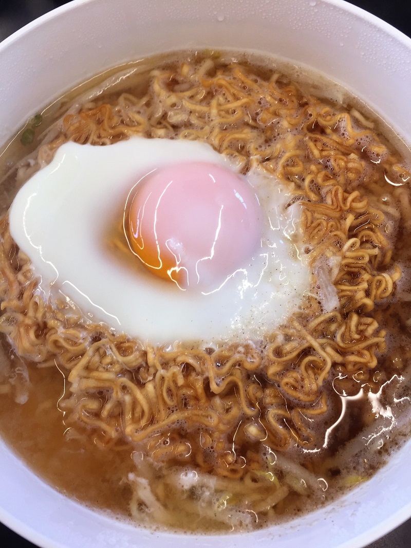 レガシィSIクルーズとお菓子三昧_f0076731_18281660.jpg
