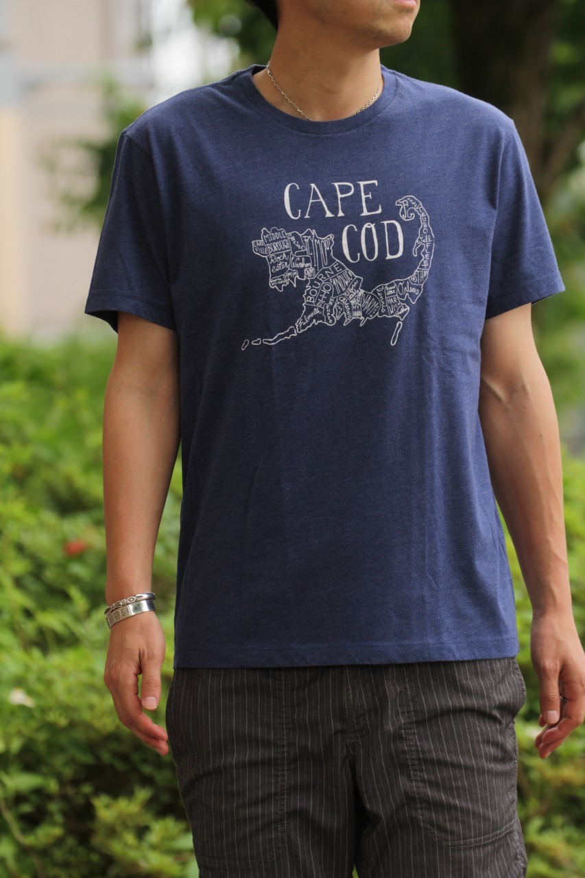 J.CREW TEE_b0139233_17294231.jpg