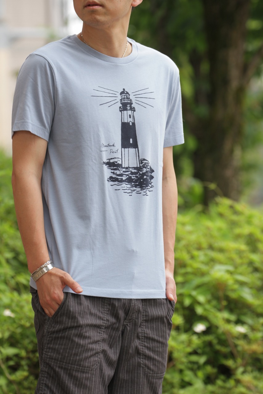 J.CREW TEE_b0139233_17295486.jpg
