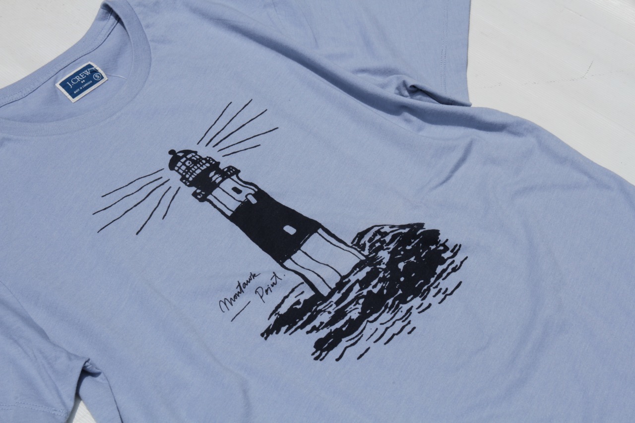 J.CREW TEE_b0139233_17295497.jpg