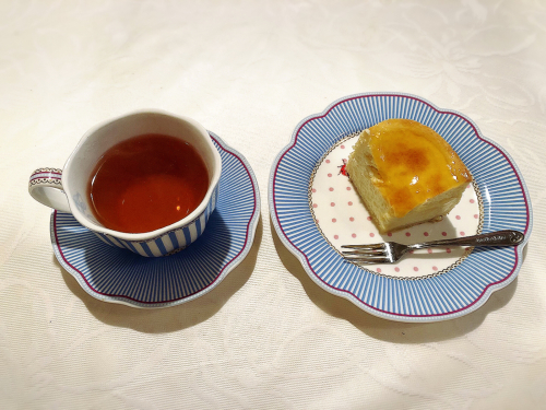 ねこねこチーズケーキ鈴鹿店_e0292546_01360051.jpg
