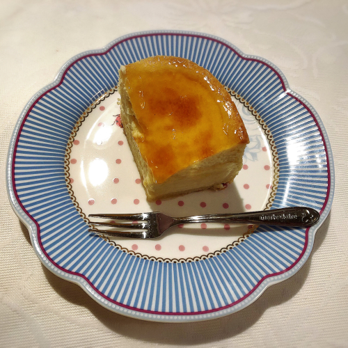 ねこねこチーズケーキ鈴鹿店_e0292546_01360116.jpg