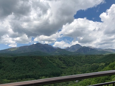 小梨街道_f0019247_21495826.jpg