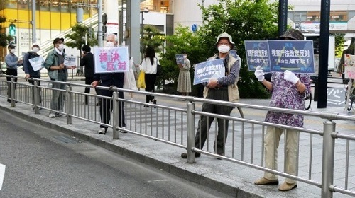 新型コロナ(covid-19)の春(4)_f0197754_20445418.jpeg