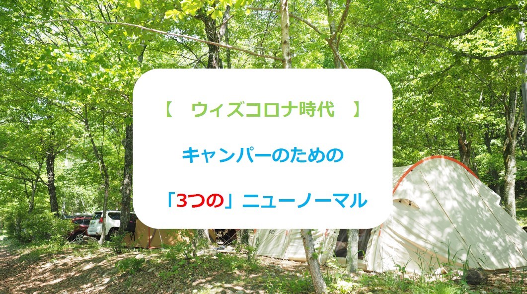 【どうだったのか】初めての「空想キャンプ場」が終わって_b0008655_10072272.jpg
