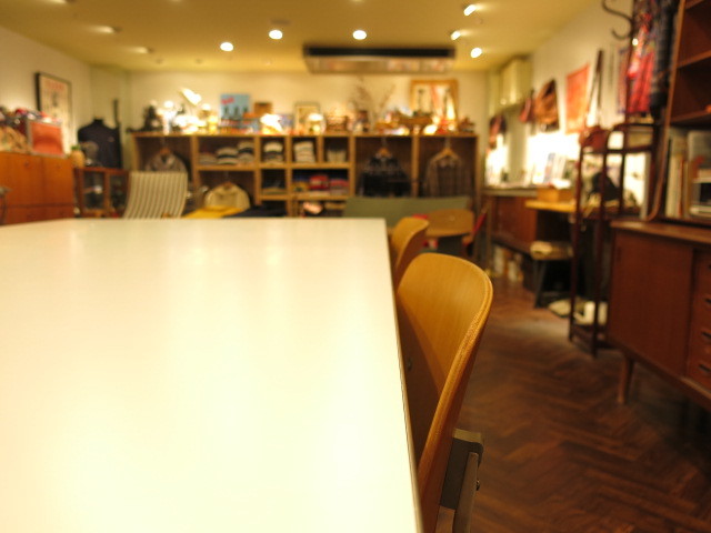 \"店舗営業再開について\"ってこんなこと。_c0140560_08445604.jpg