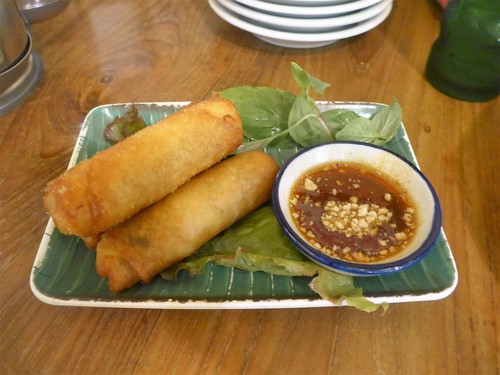 吉祥寺「アムリタ食堂」へ行く。_f0232060_14595980.jpg