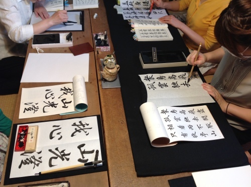 長月の『あまたの展示会・あまたの会』ご案内_b0153663_15300704.jpeg