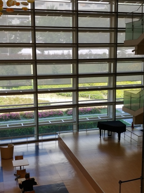 病院_c0162773_00500916.jpg