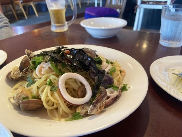 フレシネ コルドン・ネグロ_d0327373_20222733.jpeg