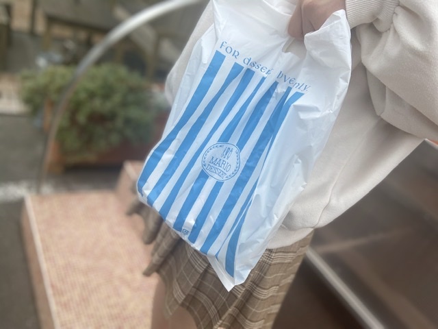 フレシネ コルドン・ネグロ_d0327373_20234301.jpeg