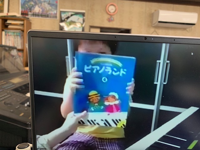 Zoomレッスン終了☆_e0040673_22524799.jpg