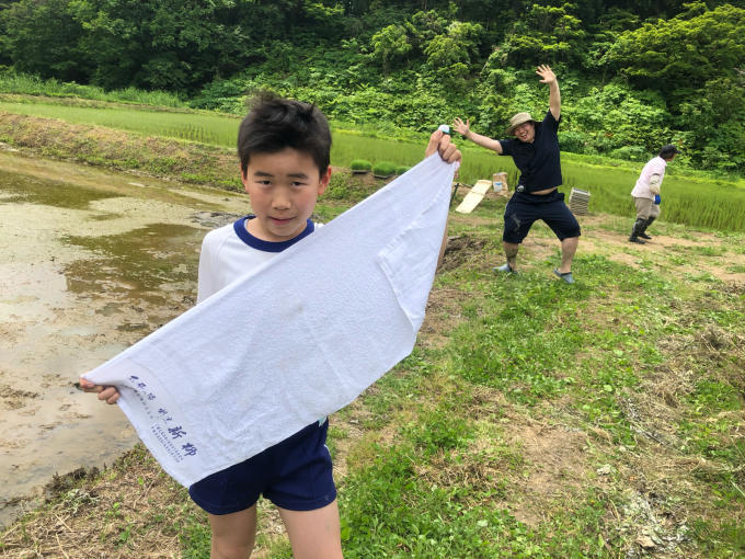コイの田んぼの稲作活動２０２０_d0182179_14412480.jpg