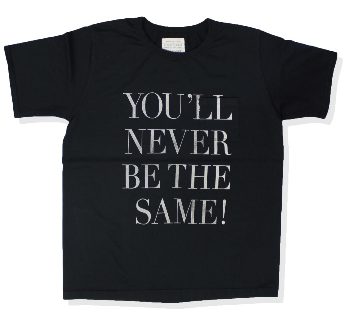 COOL TEE!! 宜しくお願いします★★_d0152280_09464480.jpg