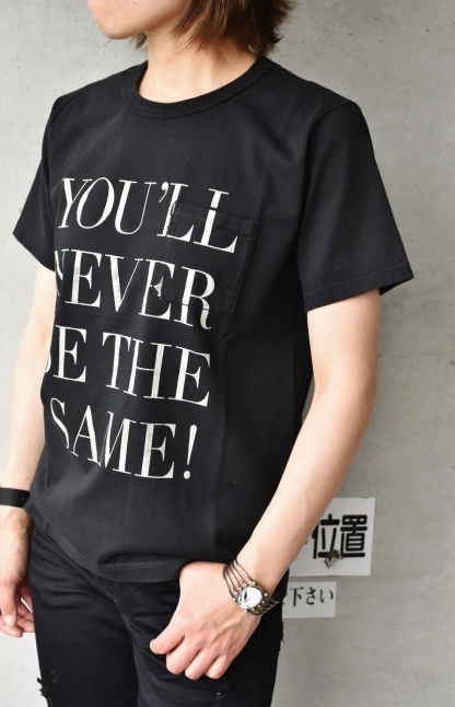 COOL TEE!! 宜しくお願いします★★_d0152280_09485205.jpg