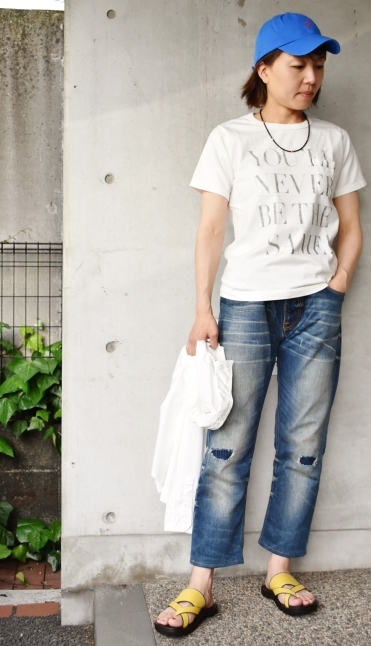 JUTTA NEUMANN FRANK 当店別注★_d0152280_10251042.jpg