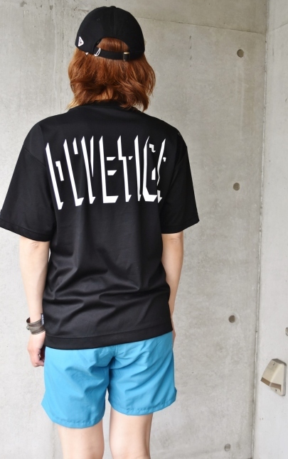 晩春 初夏 真夏 Battenwear ★_d0152280_21212153.jpg
