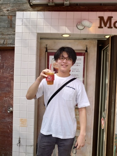 「たもん」_a0075684_07394406.jpg