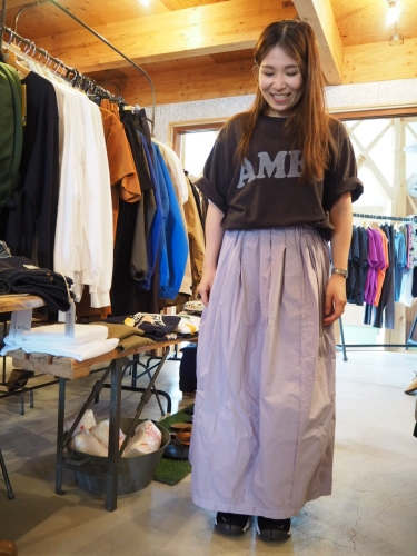 AMEYプリントもあります！_e0357389_20284775.jpg