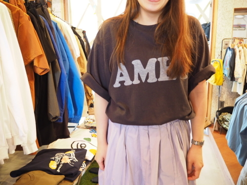 AMEYプリントもあります！_e0357389_20284906.jpg