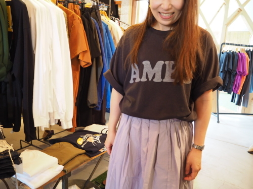 AMEYプリントもあります！_e0357389_20285046.jpg