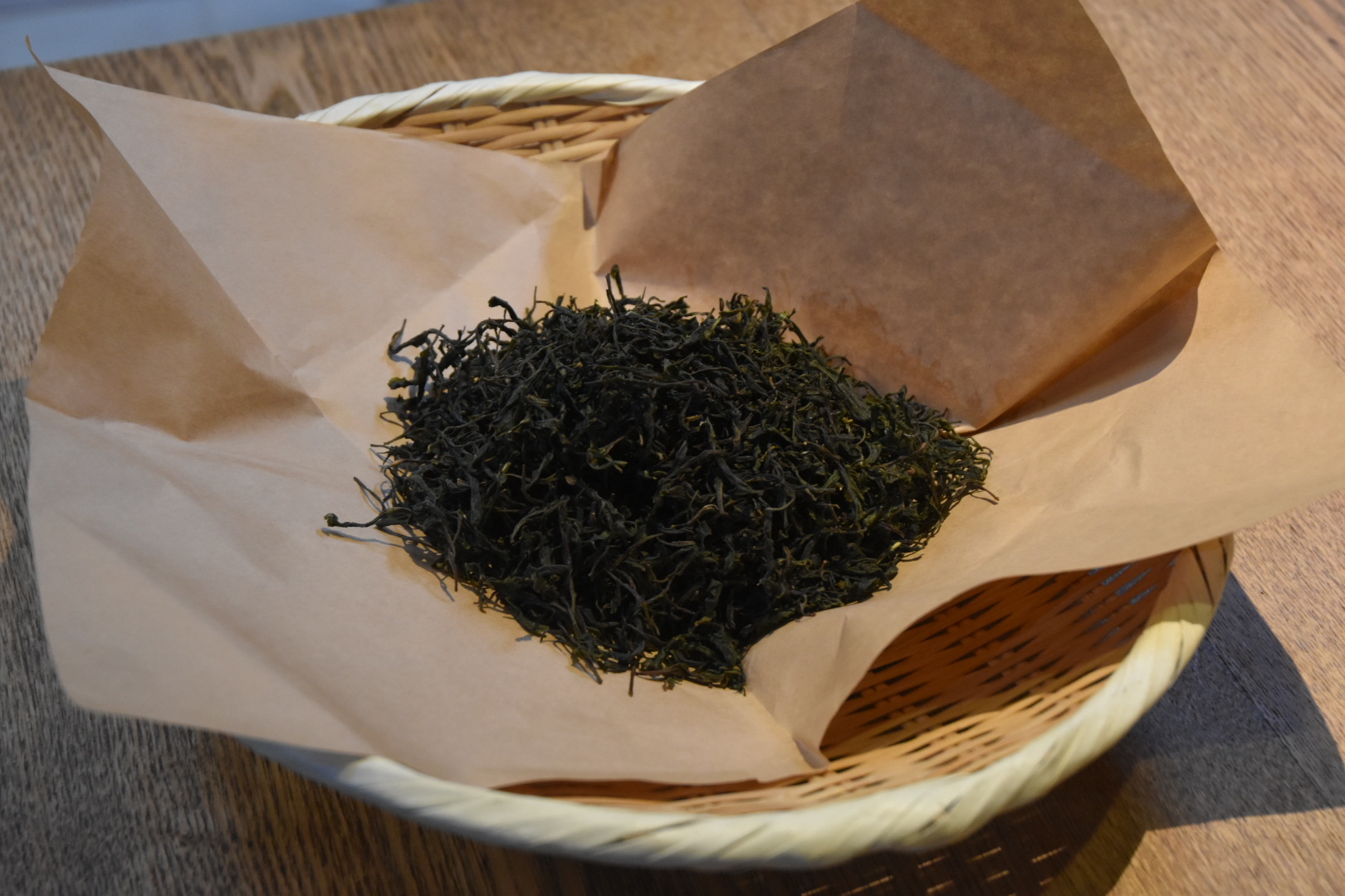 柿木村のお茶(sotto chakka)_d0087595_16462481.jpeg