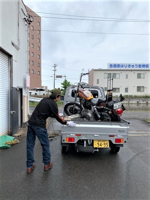 ご協力、感謝です_a0165898_17250462.jpg