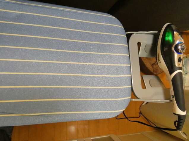 Ironing board /  ten_d0135801_21284892.jpg