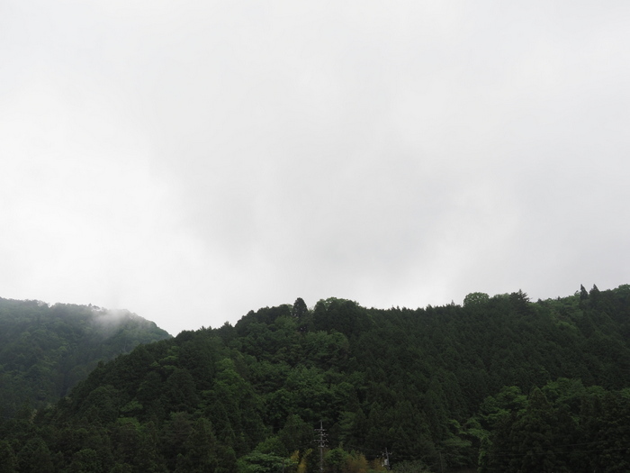 雨のち曇り_c0116915_00022038.jpg