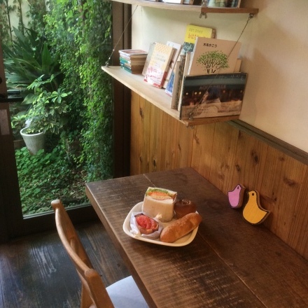 6月のお知らせ_a0033722_10455711.jpeg