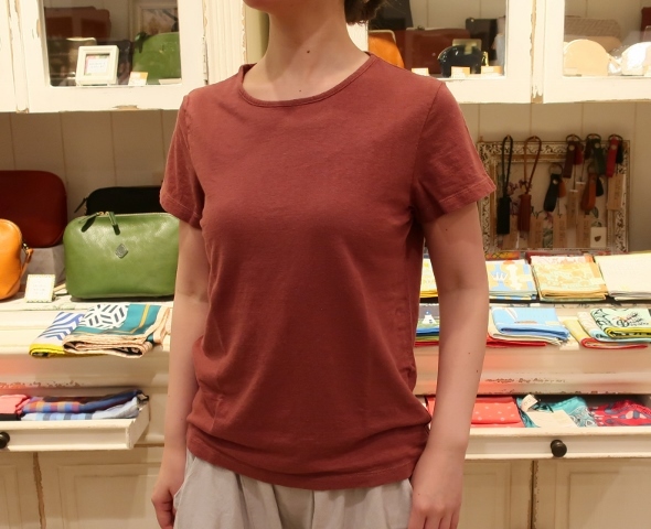 入荷のご案内です。_c0227633_16071078.jpg