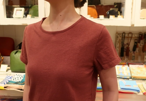 入荷のご案内です。_c0227633_16072511.jpg