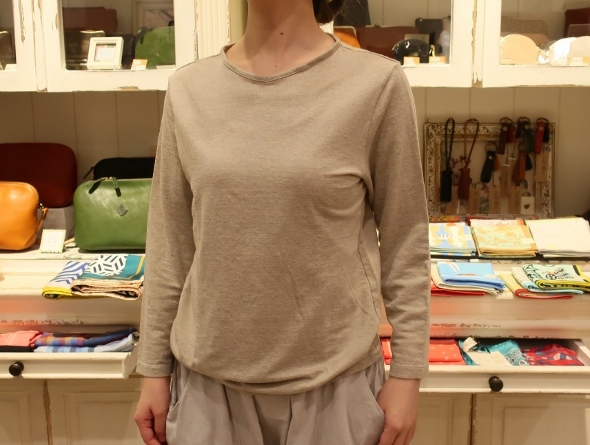 入荷のご案内です。_c0227633_16080097.jpg