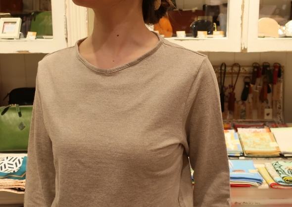 入荷のご案内です。_c0227633_16081326.jpg