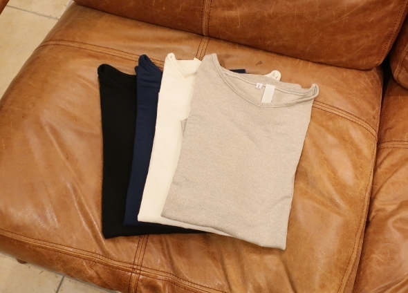 入荷のご案内です。_c0227633_16083971.jpg