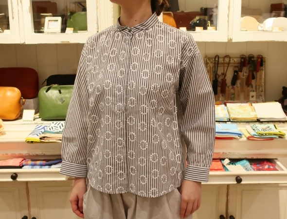 入荷のご案内です。_c0227633_16085132.jpg