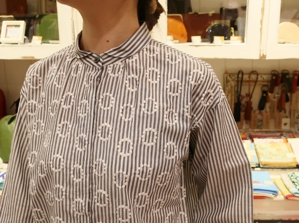 入荷のご案内です。_c0227633_16090416.jpg